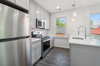 146 Nassau St in Princeton, NJ - Building Photo - Building Photo