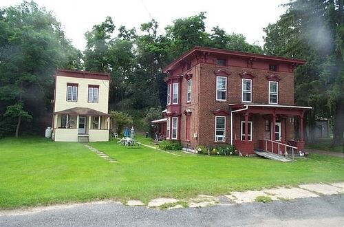 7052 W Main St in Port Leyden, NY - Building Photo - Building Photo