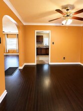 2445 Lowell Ave in Memphis, TN - Building Photo - Building Photo