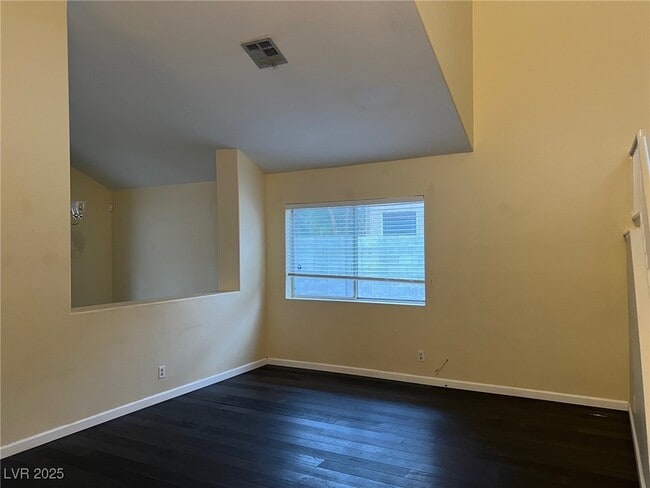 property at 2121 Sun Swept Way