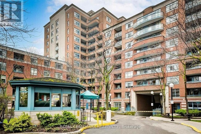 property at 1093-1093 Kingston Rd
