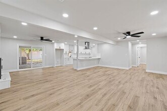 1409 Milner Rd in Irving, TX - Building Photo - Building Photo
