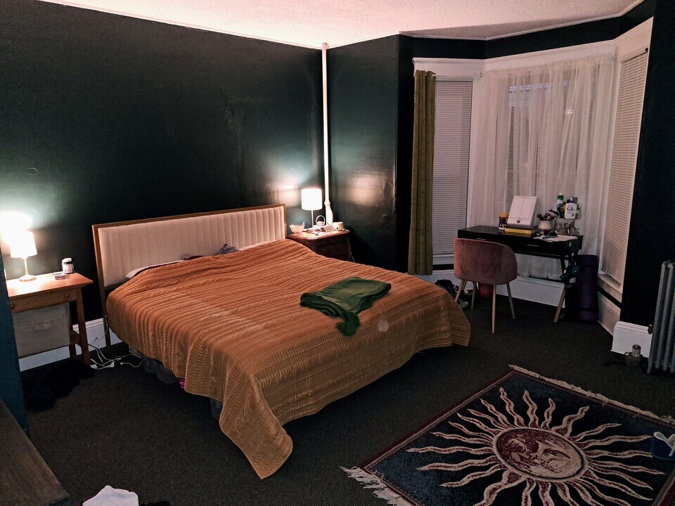 357 Portland St, Unit A in Rochester, NH - Foto de edificio