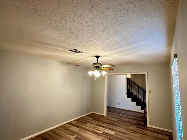 11415 Inwood Dr in Houston, TX - Building Photo - Building Photo