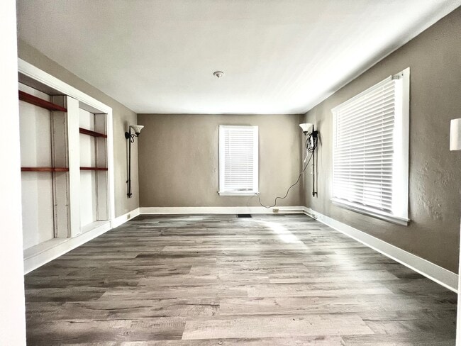 408 Hillview Pl in Ithaca, NY - Foto de edificio - Building Photo