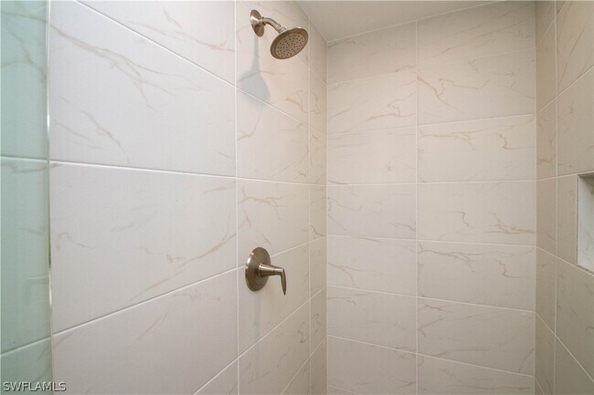 property at 268 Indies Dr E