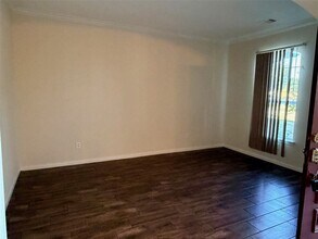 14035 Mohave Way Dr in Cypress, TX - Building Photo - Building Photo