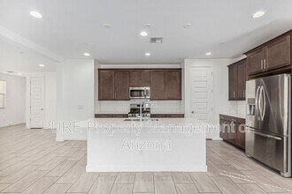31876 N 125th Ln in Peoria, AZ - Building Photo - Building Photo