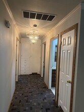 223 Cleman Ave in Yakima, WA - Building Photo - Building Photo