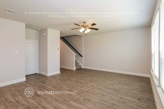 720 Fencerow Trl in Weston, TX - Foto de edificio - Building Photo