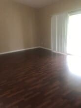 230 E Desoto St in Clermont, FL - Building Photo - Building Photo