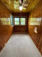 710 S Silver St in Paola, KS - Building Photo - Building Photo