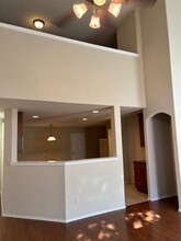 1123 Landon Ln in Allen, TX - Building Photo - Building Photo