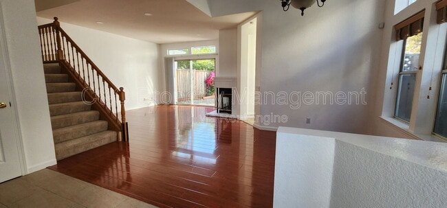 5435 Quebec Common in Fremont, CA - Building Photo - Building Photo
