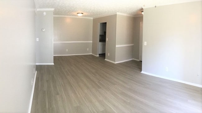 Beaumont Reserve at Eastern in Montgomery, AL - Foto de edificio - Building Photo