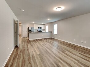 2150 Belmont Cir NE in Conyers, GA - Building Photo - Building Photo