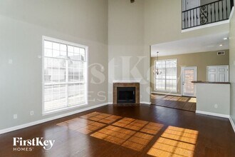 1543 Wynne Grove Rd in Cordova, TN - Building Photo - Building Photo