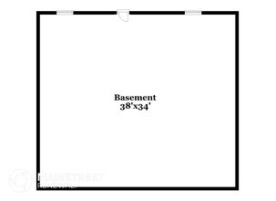 8615 Paradise Dr in Douglasville, GA - Building Photo - Building Photo