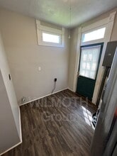 133 N Muessing St in Indianapolis, IN - Building Photo - Building Photo