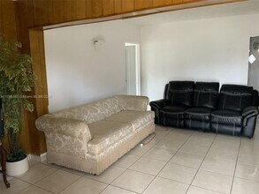 16300 NW 19th Ct in Opa Locka, FL - Building Photo - Building Photo