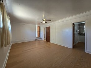 2412 Rosina St in Santa Fe, NM - Building Photo - Building Photo