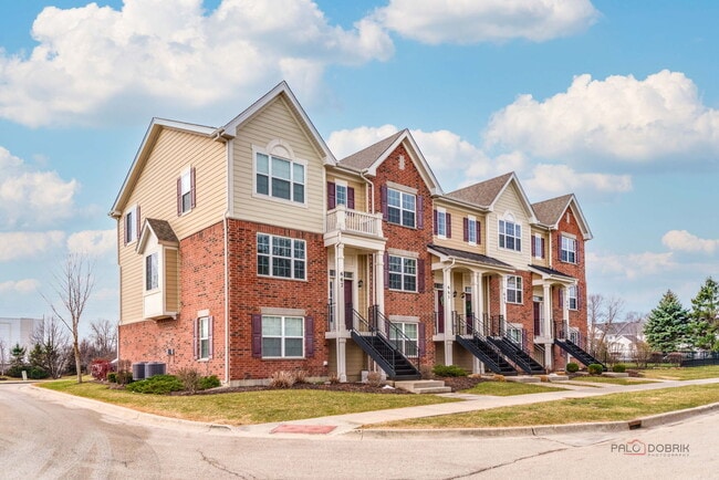 property at 667 W Hickory St