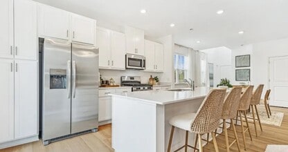 14417 Allerton Wy in Rosemount, MN - Building Photo - Building Photo