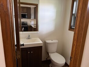 330 Liberty St in La crosse, WI - Building Photo - Building Photo