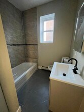 856 S 16th St in Newark, NJ - Building Photo - Building Photo