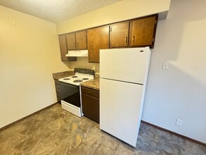 1820 Knox St in Lincoln, NE - Building Photo - Building Photo