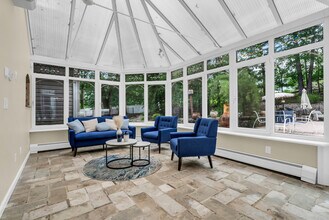 7 Pymm Ct in Stony Point, NY - Building Photo - Building Photo
