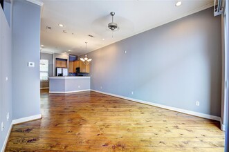 202 McGowen St in Houston, TX - Building Photo - Building Photo