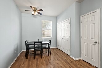 3967 Mossy Spring Ln in Spring, TX - Building Photo - Building Photo