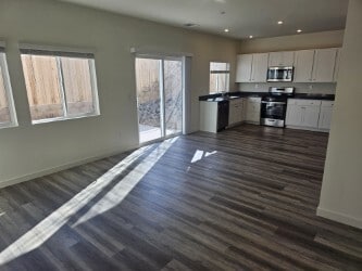 7552 Editor Dr in Reno, NV - Building Photo - Building Photo