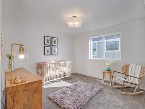 15231 S Park Bluff Way in Bluffdale, UT - Building Photo - Building Photo