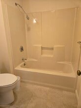 996 East St in Walpole, MA - Building Photo - Building Photo