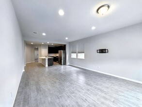12402 Zenyatta Dr in Buda, TX - Building Photo - Building Photo