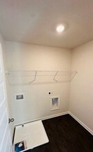 60 Windover Wy in Dawsonville, GA - Building Photo - Building Photo