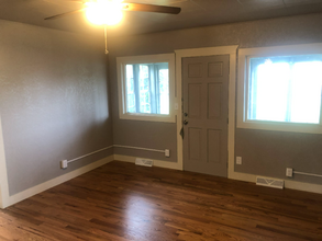 1705 Railroad Diagonal in Evans, CO - Building Photo - Building Photo
