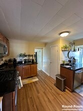 282 Summer St, Unit 3 in Somerville, MA - Foto de edificio - Building Photo