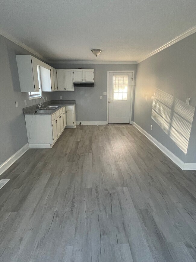 96 Magnolia Harbor Rd in Tiptonville, TN - Building Photo - Building Photo