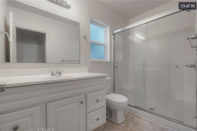 1010 Warner St in Chico, CA - Building Photo - Building Photo