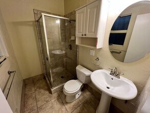 221 N Cherry Ave in Tucson, AZ - Building Photo - Building Photo