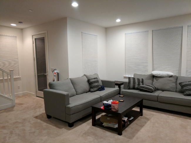 722 Tilton Dr in Hayward, CA - Building Photo - Building Photo