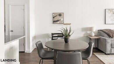 2110 Birkhall St in Raleigh, NC - Building Photo - Building Photo