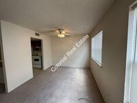 305 Innsdale Terrace photo'