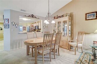745 Landover Cir in Naples, FL - Building Photo - Building Photo