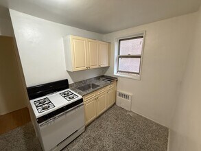 3855 Orloff Ave in Bronx, NY - Building Photo - Building Photo