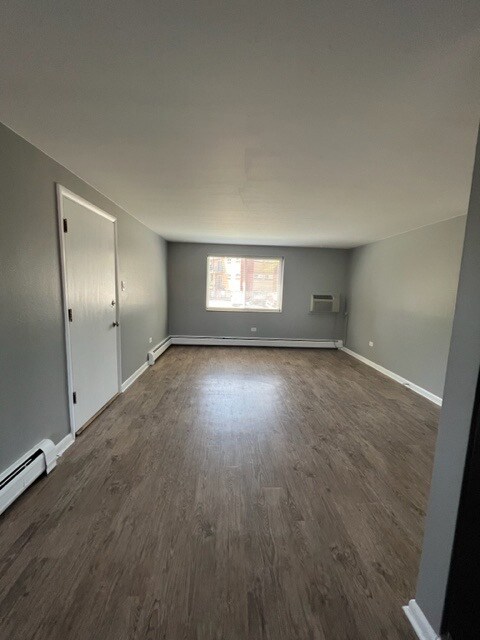 10765 W 7th Pl in Denver, CO - Building Photo - Building Photo