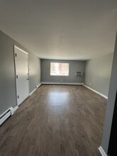 10765 W 7th Pl in Denver, CO - Building Photo - Building Photo